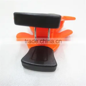 Magnet Plastic Clip / Magnet Paper Clip / Magnetic Clip thumbnail-5
