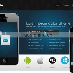 Mobile Website Developer India thumbnail-3