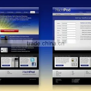 Iphone App Builder thumbnail-3