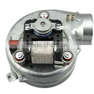 Blower for Wall Hung Boiler thumbnail-2