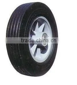 Barrow Wheel thumbnail-1