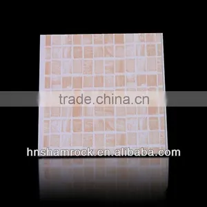PVC Panel With Good Quality thumbnail-1