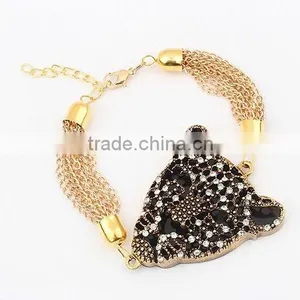 Fashion Bangle Bracelets thumbnail-1
