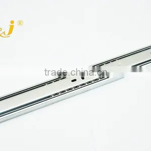 Metal Table Slide Rawer Slide Manufacturers,cabinet Hardware thumbnail-1