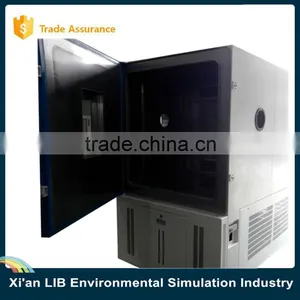 High Temperature Circulating Drying Oven thumbnail-6