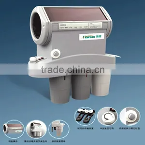 2013 Dental Automatic X-ray Film Processor/x Ray Films/automatic X-ray Film Processor thumbnail-1