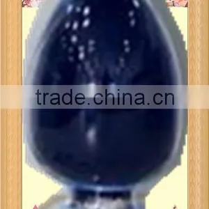 Reactive Blue 19 Dye for Textile Reactive Dyestuff thumbnail-1
