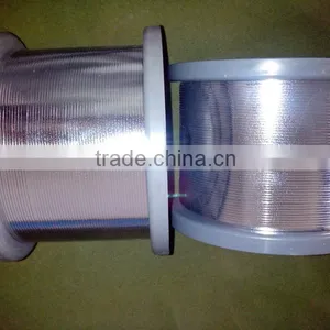 Solar Cell Tab Ribbon for Solar Panel Solar Cell Soldering Made in China thumbnail-5