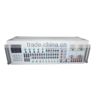 ECU Master MST9000+ Automobile Sensor de Ecu Signal Simulation Tool MST 9000 Work With Car ECU Reparing MST 9000+ 2016 Hot Sales thumbnail-3