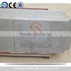 Granite Tile, Granite Slab, Granite Countertop thumbnail-4