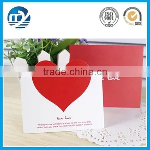 Handmade Birthday Greeting Card Designs With Top Quality Quality Choice thumbnail-1