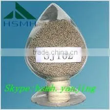 Submerged Arc Welding Flux TY-SJ102 thumbnail-1