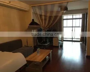 Suzhou Sangoo Textile Technology Co., Ltd. company overview - view 3 thumbnail