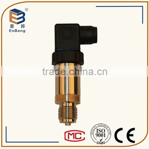 Hot Sales Huba Control Pressure Transmitter thumbnail-1