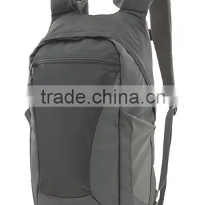 Camera Hatchback 22L thumbnail-1