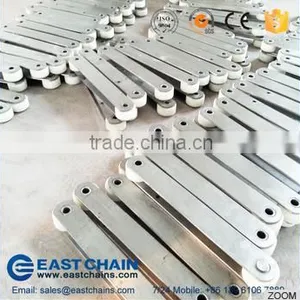 Professional Standard SSAL1466 Sewage Chain thumbnail-2