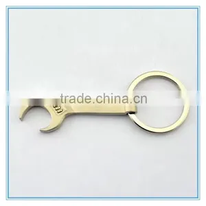 1 - 4mm Custom Keychain With Various Material thumbnail-3