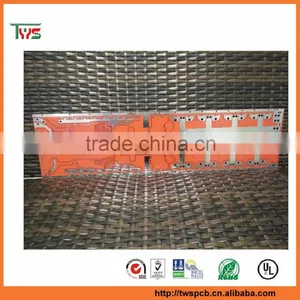 Good Price Quick Turn Pcb Manufacture High Tech Pcb thumbnail-6