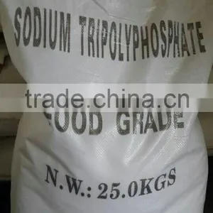 94% STPP--- Food Grade Sodium Tripolyphosphate thumbnail-5
