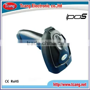 Cheap Ls2208 Barcode Scanner Supplier thumbnail-1