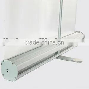 Printing Roll up Banner thumbnail-1