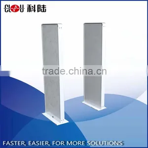 RFID Gate Reader CL7226C Passive Fixed Access Control Reader thumbnail-1