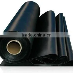 PVC Waterproof Sheet thumbnail-1
