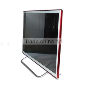 High Quality Led tv 50 55 60 65 70 Inch Android Smart tv thumbnail-3