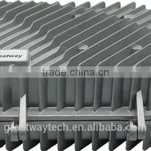 FTTP/FTTB CATV Optical Node/Universal Optical Node GWR1000 thumbnail-2