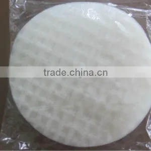 Rice Paper thumbnail-1