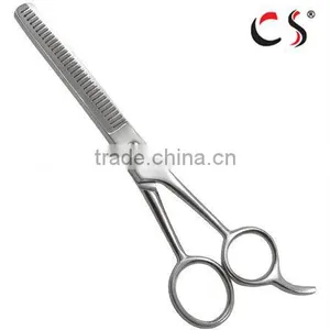 Thinning Barber Scissor thumbnail-1