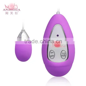 2015 New Designed Woman Bullet Vibrating Sex Toys #11601 thumbnail-1