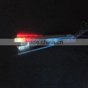 Holiday Light Meteor Wholesale thumbnail-3