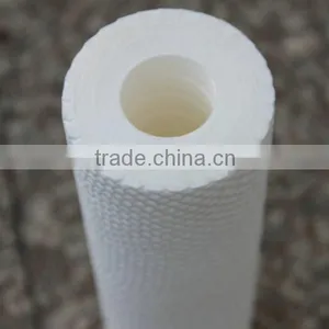 10" PP Melt Blown Filter Cartridge (factory) thumbnail-1