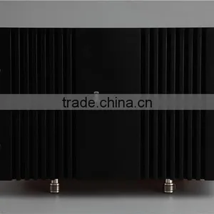 300~1000sqm Coverage 700 900mhz Dual Band Gsm Signal Booster 2g 4g Lte Repeater thumbnail-2