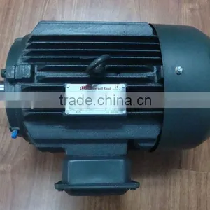 Fan Motor for Air Compressor /motor Fan With Higt Quality Low Price thumbnail-1