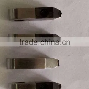 BEST Pcd Jewelry Soldering Tool China thumbnail-1