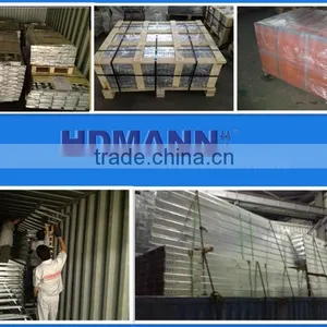 Free OEM NEMA20B Aluminum Cable Ladder Factory Price thumbnail-6