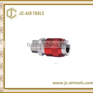 Male Thread Air Coupling Pneumatic Tools thumbnail-1