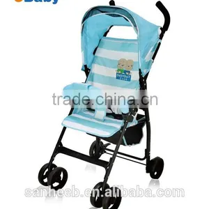Best Selling Umbrella Baby Stroller/baby Carriage thumbnail-1