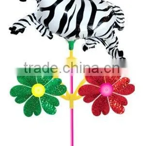 Wabao-zebra thumbnail-1