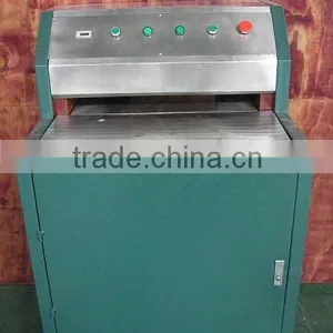Car Plate Making Machine thumbnail-1