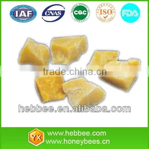 High Quality Bee Wax for Comb Foundation thumbnail-1