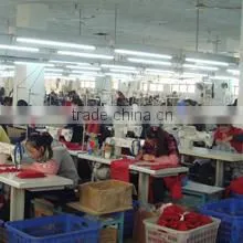 G & M Trading Shanghai Ltd. company overview - view 3 thumbnail