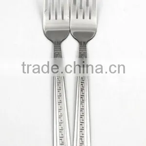 LBY Functional and Best Stainless Steel Fork Rest in the Kitchen thumbnail-1