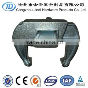Casted Pannel Clamp thumbnail-1