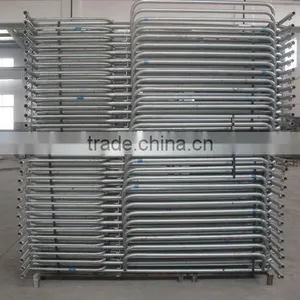 Fence thumbnail-1