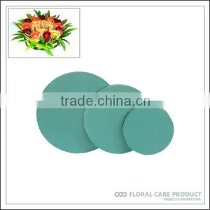 Ring Pad Wet Floral AFoam thumbnail-1