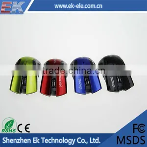 2015 Custom 2.4g Wireless Optical Mouse Driver thumbnail-1