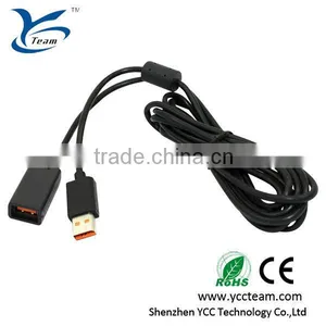 Extension Cable for XBOX 360 Controller thumbnail-1